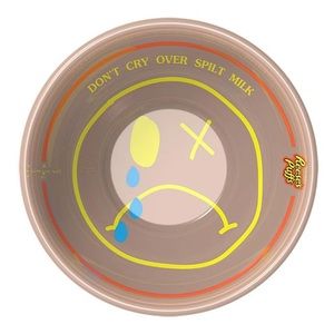 Travis Scott Reese Bowl & Spoon